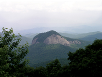 Outdoor Adventure Education Programs for School Groups