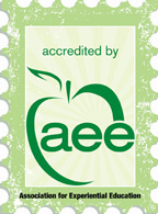 Outdoor Adventure Education Programs for Schools