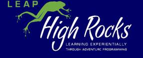 Outdoor Adventure Education Programs for School Groups